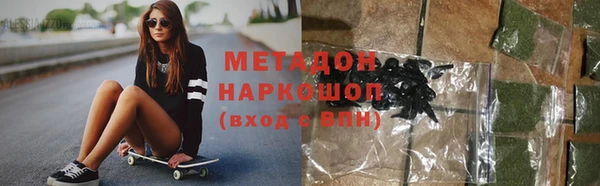 индика Горно-Алтайск