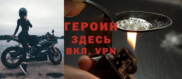 индика Горно-Алтайск