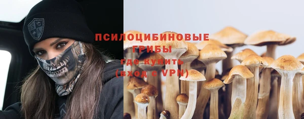 ALPHA PVP Вязники