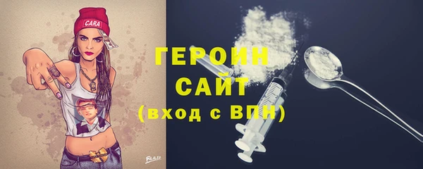 индика Горно-Алтайск