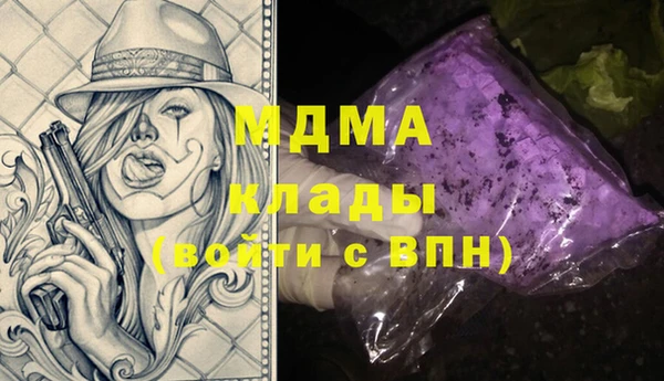 индика Горно-Алтайск