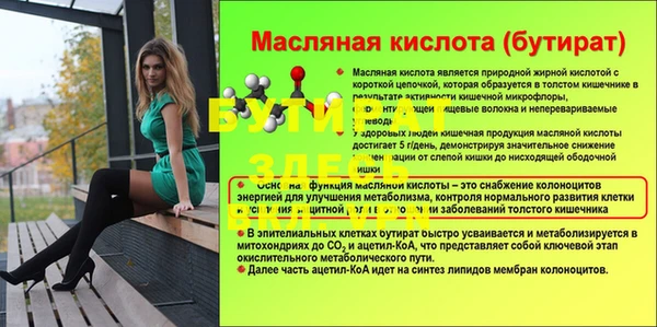 кокс Горнозаводск
