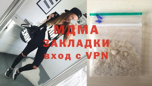 кокс Горнозаводск