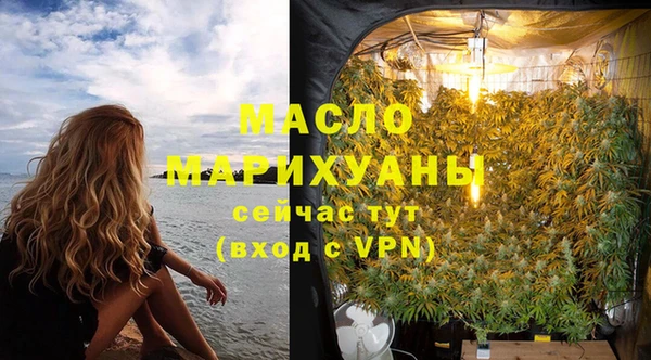 дурь Гусев