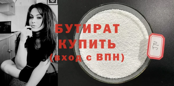 индика Горно-Алтайск